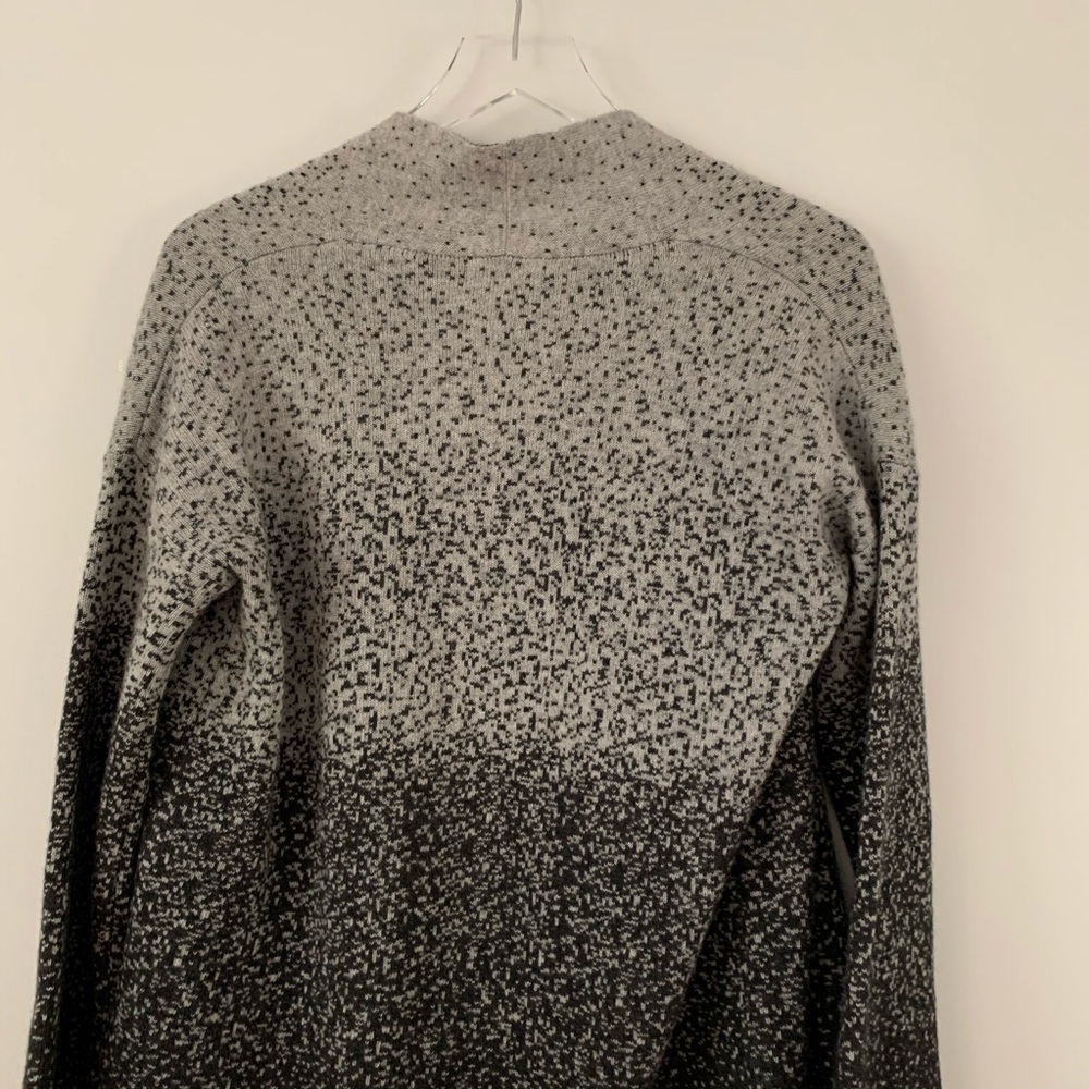 BENEDETTA B NWOT Wool Blend Sweater - Picture 8 of 10